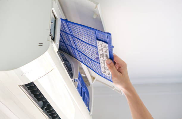 Best HVAC Duct Inspection Services  in Geneva, NY