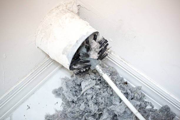 Best HVAC Duct Inspection Services  in Geneva, NY